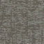 Paragon Elemental Collection Hornbeam Covert Shade Carpet Tiles - DCTUK