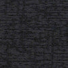 Paragon Elemental Collection Hornbeam Forest Shadow Carpet Tiles - DCTUK