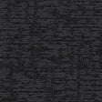 Paragon Elemental Collection Hornbeam Forest Shadow Carpet Tiles - DCTUK