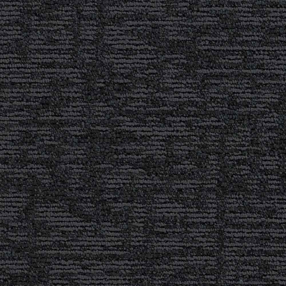 Paragon Elemental Collection Hornbeam Forest Shadow Carpet Tiles - DCTUK