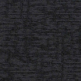 Paragon Elemental Collection Hornbeam Forest Shadow Carpet Tiles - DCTUK