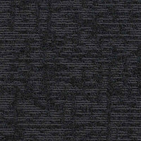 Paragon Elemental Collection Hornbeam Forest Shadow Carpet Tiles