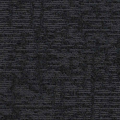 Paragon Elemental Collection Hornbeam Forest Shadow Carpet Tiles - DCTUK