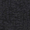 Paragon Elemental Collection Hornbeam Forest Shadow Carpet Tiles - DCTUK