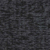 Paragon Elemental Collection Hornbeam Glade Dusk Carpet Tiles - DCTUK