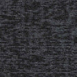 Paragon Elemental Collection Hornbeam Glade Dusk Carpet Tiles - DCTUK