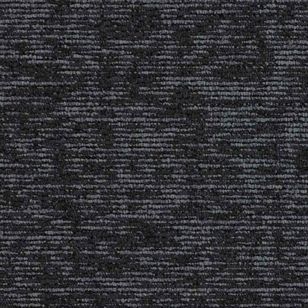 Paragon Elemental Collection Hornbeam Glade Dusk Carpet Tiles - DCTUK