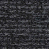 Paragon Elemental Collection Hornbeam Glade Dusk Carpet Tiles - DCTUK