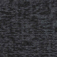 Paragon Elemental Collection Hornbeam Glade Dusk Carpet Tiles