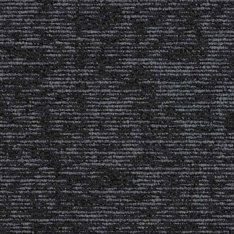 Paragon Elemental Collection Hornbeam Glade Dusk Carpet Tiles - DCTUK