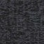 Paragon Elemental Collection Hornbeam Glade Dusk Carpet Tiles - DCTUK