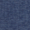 Paragon Elemental Collection Hornbeam Holt Beck Carpet Tiles - DCTUK