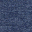 Paragon Elemental Collection Hornbeam Holt Beck Carpet Tiles - DCTUK