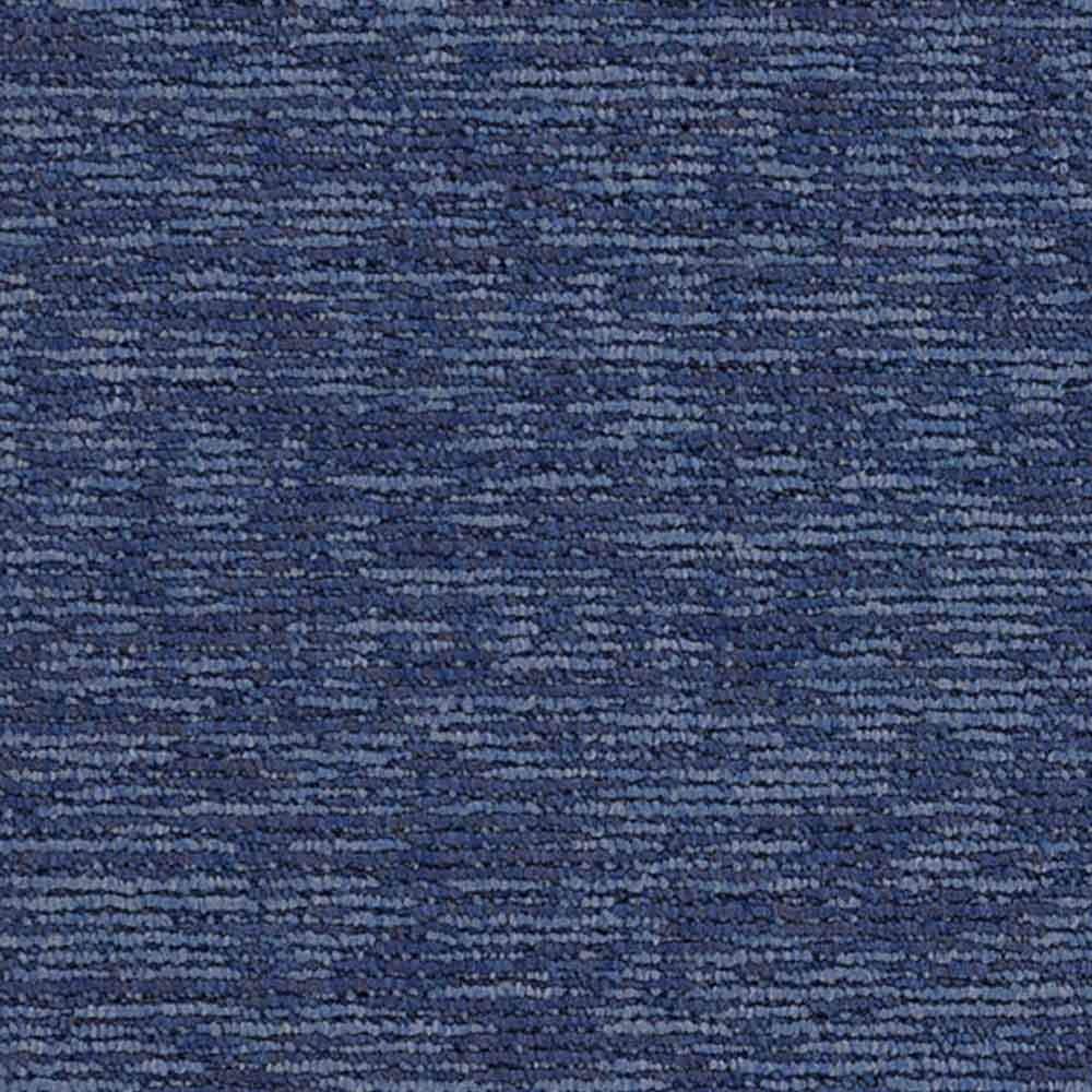 Paragon Elemental Collection Hornbeam Holt Beck Carpet Tiles - DCTUK