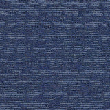 Paragon Elemental Collection Hornbeam Holt Beck Carpet Tiles - DCTUK
