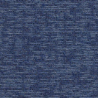 Paragon Elemental Collection Hornbeam Holt Beck Carpet Tiles