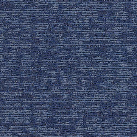 Paragon Elemental Collection Hornbeam Holt Beck Carpet Tiles - DCTUK