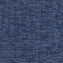 Paragon Elemental Collection Hornbeam Holt Beck Carpet Tiles - DCTUK