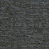 Paragon Elemental Collection Hornbeam Timber Ash Carpet Tiles - DCTUK