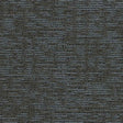 Paragon Elemental Collection Hornbeam Timber Ash Carpet Tiles - DCTUK