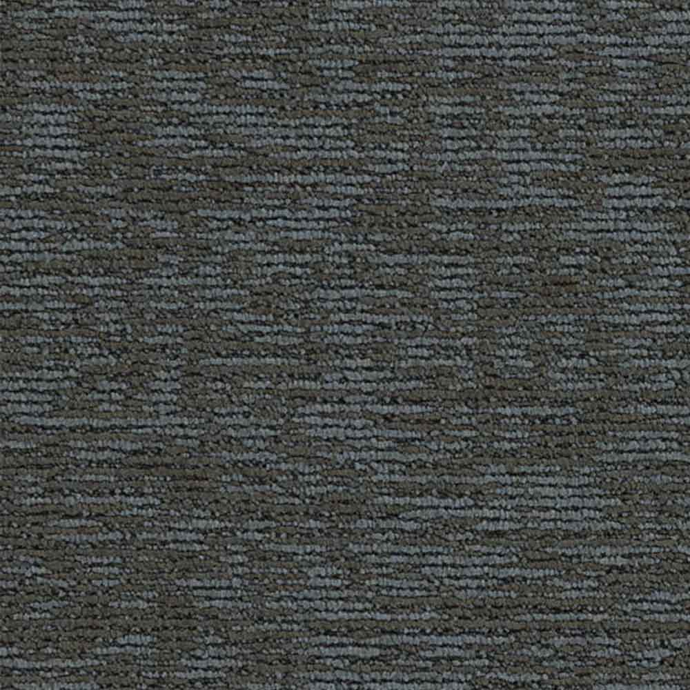 Paragon Elemental Collection Hornbeam Timber Ash Carpet Tiles - DCTUK