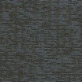 Paragon Elemental Collection Hornbeam Timber Ash Carpet Tiles - DCTUK