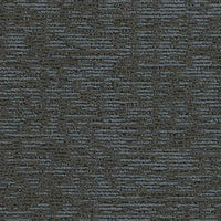 Paragon Elemental Collection Hornbeam Timber Ash Carpet Tiles