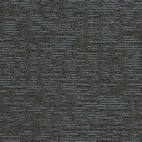 Paragon Elemental Collection Hornbeam Timber Ash Carpet Tiles - DCTUK