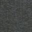 Paragon Elemental Collection Hornbeam Timber Ash Carpet Tiles - DCTUK