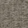 Paragon Elemental Collection Hornbeam Woodland Whisper Carpet Tiles - DCTUK