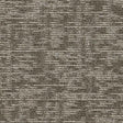 Paragon Elemental Collection Hornbeam Woodland Whisper Carpet Tiles - DCTUK