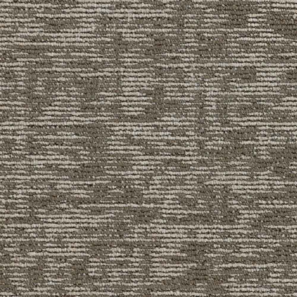 Paragon Elemental Collection Hornbeam Woodland Whisper Carpet Tiles - DCTUK
