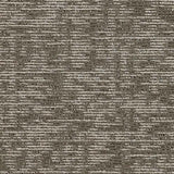 Paragon Elemental Collection Hornbeam Woodland Whisper Carpet Tiles - DCTUK
