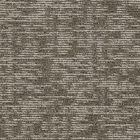 Paragon Elemental Collection Hornbeam Woodland Whisper Carpet Tiles