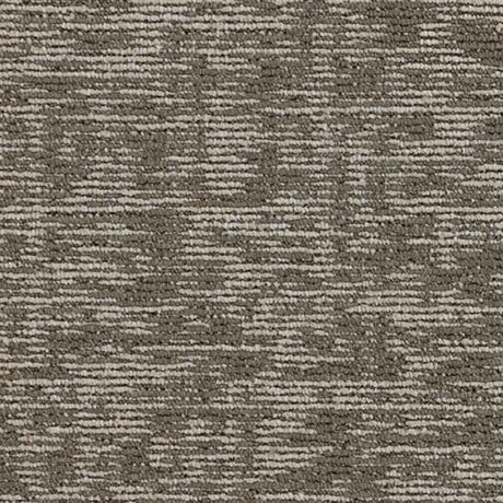 Paragon Elemental Collection Hornbeam Woodland Whisper Carpet Tiles - DCTUK