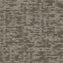 Paragon Elemental Collection Hornbeam Woodland Whisper Carpet Tiles - DCTUK