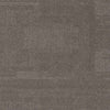 Paragon Elemental Collection Millstone Baslow Mist Carpet Tiles - DCTUK
