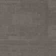 Paragon Elemental Collection Millstone Baslow Mist Carpet Tiles - DCTUK