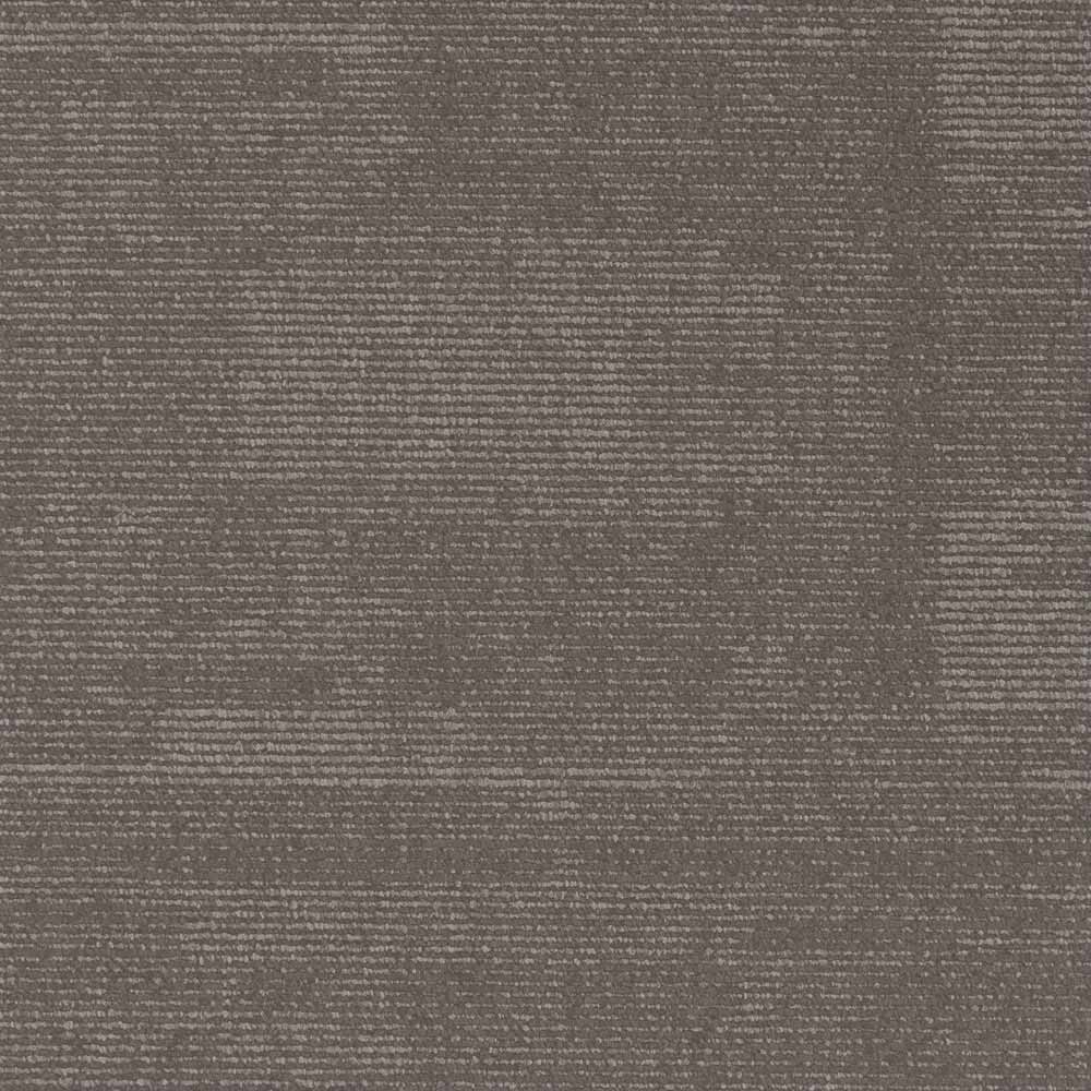 Paragon Elemental Collection Millstone Baslow Mist Carpet Tiles - DCTUK