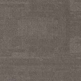 Paragon Elemental Collection Millstone Baslow Mist Carpet Tiles - DCTUK