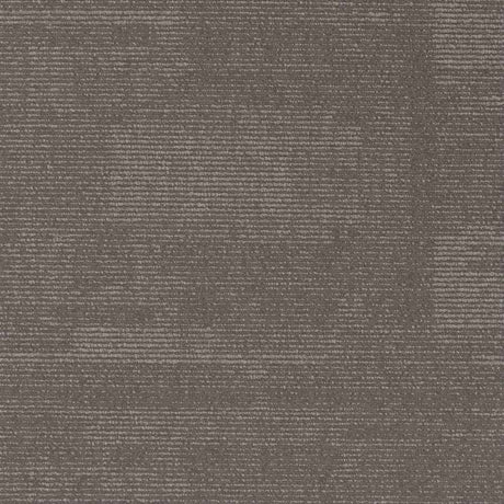 Paragon Elemental Collection Millstone Baslow Mist Carpet Tiles - DCTUK