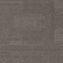 Paragon Elemental Collection Millstone Baslow Mist Carpet Tiles - DCTUK