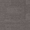 Paragon Elemental Collection Millstone Bedstone Grist Carpet Tiles - DCTUK