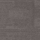 Paragon Elemental Collection Millstone Bedstone Grist Carpet Tiles - DCTUK
