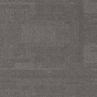 Paragon Elemental Collection Millstone Bedstone Grist Carpet Tiles