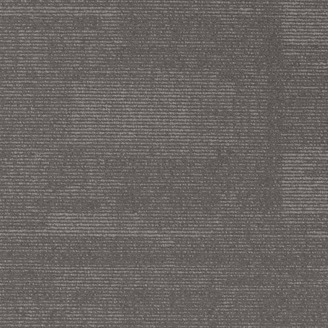 Paragon Elemental Collection Millstone Bedstone Grist Carpet Tiles - DCTUK