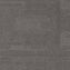 Paragon Elemental Collection Millstone Bedstone Grist Carpet Tiles - DCTUK