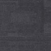 Paragon Elemental Collection Millstone Burbage Moonlight Carpet Tiles - DCTUK