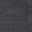Paragon Elemental Collection Millstone Burbage Moonlight Carpet Tiles - DCTUK