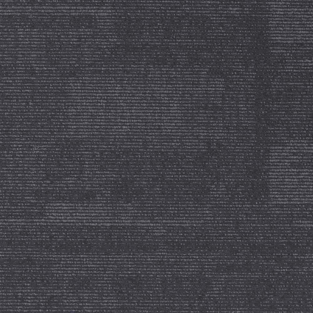Paragon Elemental Collection Millstone Burbage Moonlight Carpet Tiles - DCTUK